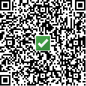 Healthcare Providers Similar to 1245237239 NPI Number | NPI Registry | www.DataLabs.Health