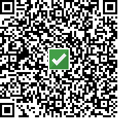 Healthcare Providers Similar to 1245237387 NPI Number | NPI Registry | www.DataLabs.Health