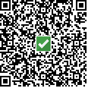 Healthcare Providers Similar to 1245237742 NPI Number | NPI Registry | www.DataLabs.Health