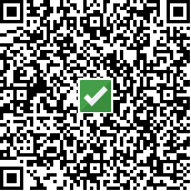 Healthcare Providers Similar to 1245237759 NPI Number | NPI Registry | www.DataLabs.Health