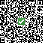 Healthcare Providers Similar to 1245238021 NPI Number | NPI Registry | www.DataLabs.Health