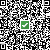 Healthcare Providers Similar to 1245238039 NPI Number | NPI Registry | www.DataLabs.Health