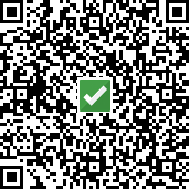 Healthcare Providers Similar to 1245238088 NPI Number | NPI Registry | www.DataLabs.Health