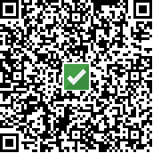 Healthcare Providers Similar to 1245238120 NPI Number | NPI Registry | www.DataLabs.Health