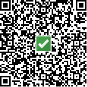 Healthcare Providers Similar to 1245238153 NPI Number | NPI Registry | www.DataLabs.Health