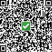 Healthcare Providers Similar to 1245238534 NPI Number | NPI Registry | www.DataLabs.Health