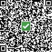 Healthcare Providers Similar to 1245238559 NPI Number | NPI Registry | www.DataLabs.Health