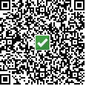 Healthcare Providers Similar to 1245238674 NPI Number | NPI Registry | www.DataLabs.Health