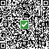 Healthcare Providers Similar to 1245238724 NPI Number | NPI Registry | www.DataLabs.Health