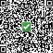 Healthcare Providers Similar to 1245238740 NPI Number | NPI Registry | www.DataLabs.Health