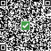 Healthcare Providers Similar to 1245238757 NPI Number | NPI Registry | www.DataLabs.Health