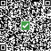 Healthcare Providers Similar to 1245239136 NPI Number | NPI Registry | www.DataLabs.Health