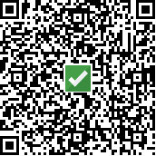 Healthcare Providers Similar to 1245239144 NPI Number | NPI Registry | www.DataLabs.Health