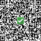 Healthcare Providers Similar to 1245239185 NPI Number | NPI Registry | www.DataLabs.Health