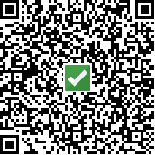 Healthcare Providers Similar to 1245239235 NPI Number | NPI Registry | www.DataLabs.Health