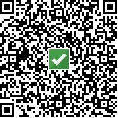 Healthcare Providers Similar to 1245239417 NPI Number | NPI Registry | www.DataLabs.Health