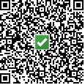 Healthcare Providers Similar to 1245239532 NPI Number | NPI Registry | www.DataLabs.Health