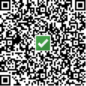 Healthcare Providers Similar to 1245239599 NPI Number | NPI Registry | www.DataLabs.Health