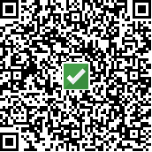 Healthcare Providers Similar to 1245239755 NPI Number | NPI Registry | www.DataLabs.Health