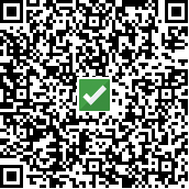 Healthcare Providers Similar to 1245239805 NPI Number | NPI Registry | www.DataLabs.Health