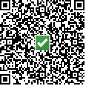 Healthcare Providers Similar to 1245239870 NPI Number | NPI Registry | www.DataLabs.Health