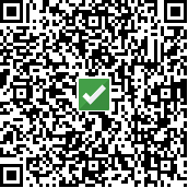 Healthcare Providers Similar to 1245239953 NPI Number | NPI Registry | www.DataLabs.Health