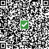 Healthcare Providers Similar to 1245240043 NPI Number | NPI Registry | www.DataLabs.Health