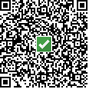 Healthcare Providers Similar to 1245240225 NPI Number | NPI Registry | www.DataLabs.Health