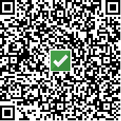 Healthcare Providers Similar to 1245240233 NPI Number | NPI Registry | www.DataLabs.Health