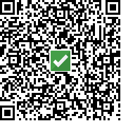 Healthcare Providers Similar to 1245240324 NPI Number | NPI Registry | www.DataLabs.Health