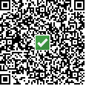 Healthcare Providers Similar to 1245240399 NPI Number | NPI Registry | www.DataLabs.Health