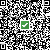 Healthcare Providers Similar to 1245240449 NPI Number | NPI Registry | www.DataLabs.Health