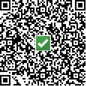 Healthcare Providers Similar to 1245240498 NPI Number | NPI Registry | www.DataLabs.Health