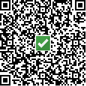 Healthcare Providers Similar to 1245240506 NPI Number | NPI Registry | www.DataLabs.Health