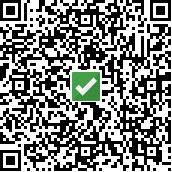 Healthcare Providers Similar to 1245240589 NPI Number | NPI Registry | www.DataLabs.Health