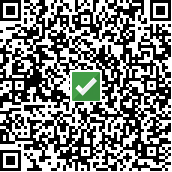 Healthcare Providers Similar to 1245240712 NPI Number | NPI Registry | www.DataLabs.Health