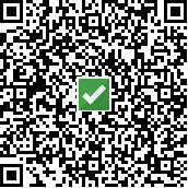 Healthcare Providers Similar to 1245240787 NPI Number | NPI Registry | www.DataLabs.Health