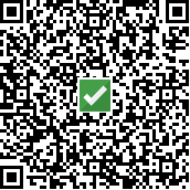 Healthcare Providers Similar to 1245240969 NPI Number | NPI Registry | www.DataLabs.Health