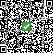 Healthcare Providers Similar to 1245241033 NPI Number | NPI Registry | www.DataLabs.Health