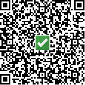 Healthcare Providers Similar to 1245241066 NPI Number | NPI Registry | www.DataLabs.Health