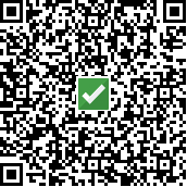 Healthcare Providers Similar to 1245241165 NPI Number | NPI Registry | www.DataLabs.Health