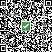 Healthcare Providers Similar to 1245241223 NPI Number | NPI Registry | www.DataLabs.Health