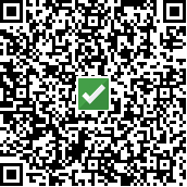 Healthcare Providers Similar to 1245241272 NPI Number | NPI Registry | www.DataLabs.Health