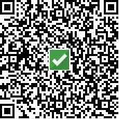 Healthcare Providers Similar to 1245241413 NPI Number | NPI Registry | www.DataLabs.Health