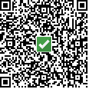 Healthcare Providers Similar to 1245241561 NPI Number | NPI Registry | www.DataLabs.Health