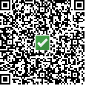 Healthcare Providers Similar to 1245241777 NPI Number | NPI Registry | www.DataLabs.Health