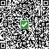 Healthcare Providers Similar to 1245241892 NPI Number | NPI Registry | www.DataLabs.Health