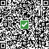 Healthcare Providers Similar to 1245242023 NPI Number | NPI Registry | www.DataLabs.Health