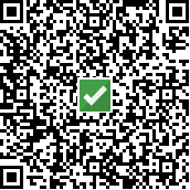 Healthcare Providers Similar to 1245242056 NPI Number | NPI Registry | www.DataLabs.Health