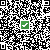 Healthcare Providers Similar to 1245242114 NPI Number | NPI Registry | www.DataLabs.Health